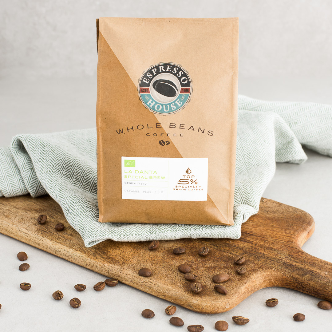 108819979_3072890072764398_538902068468197047_n