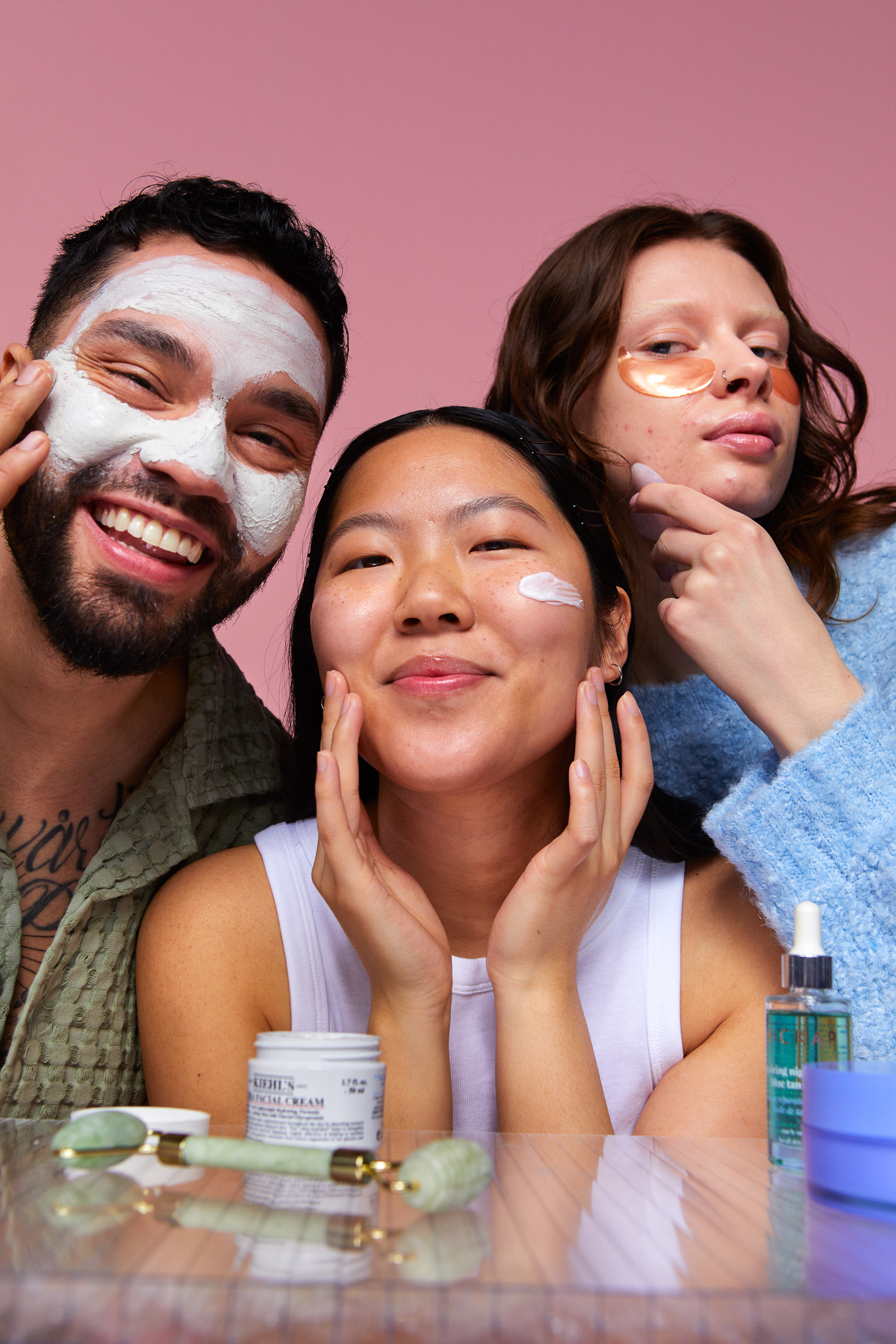 2024-KICKS-04-Skin-Digital