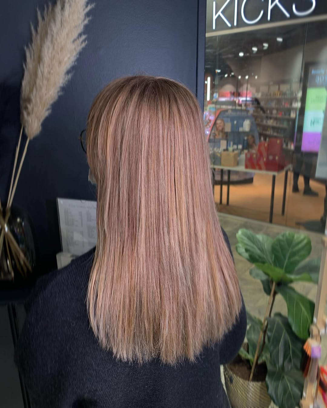 271810627_141718988275933_927172440012558818_n