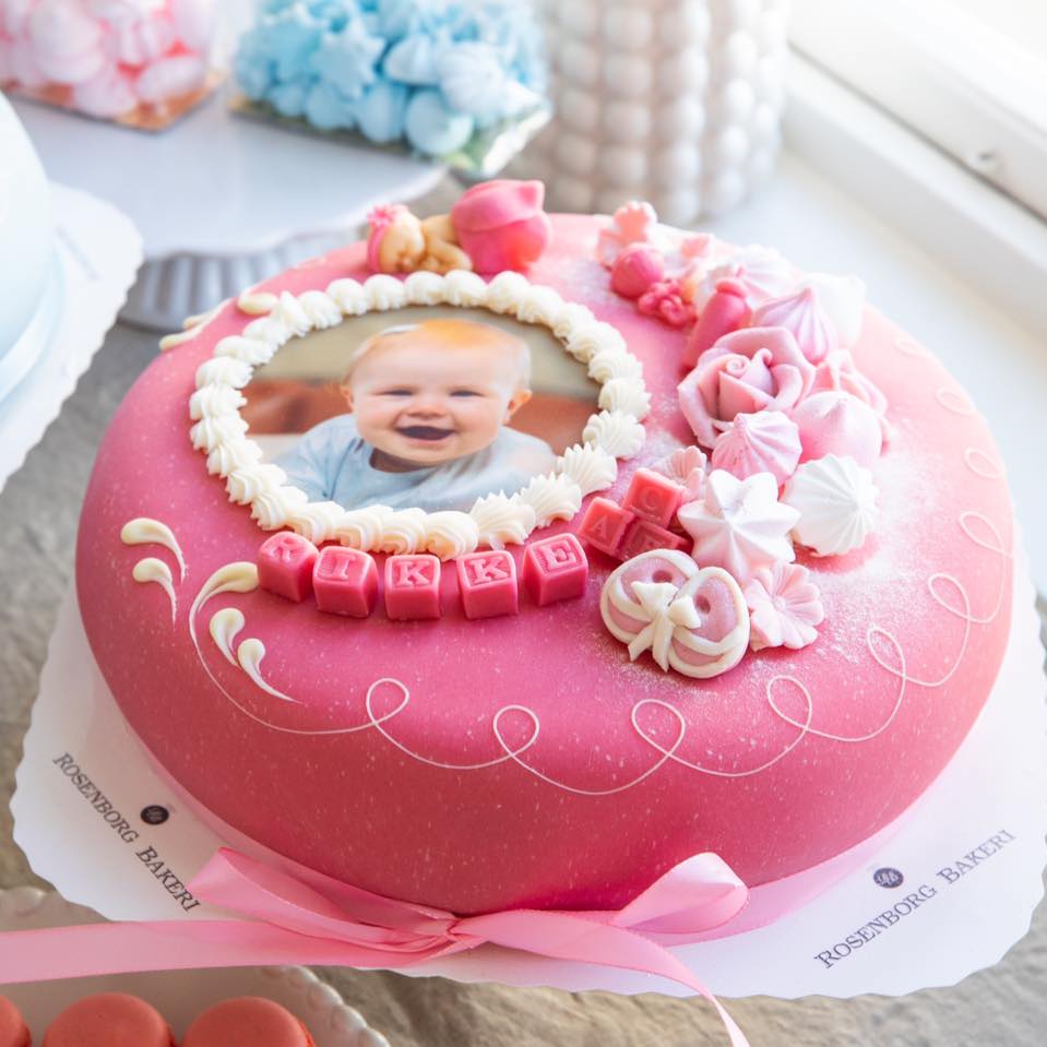 275232966_4686610558058893_8437020565622148765_n