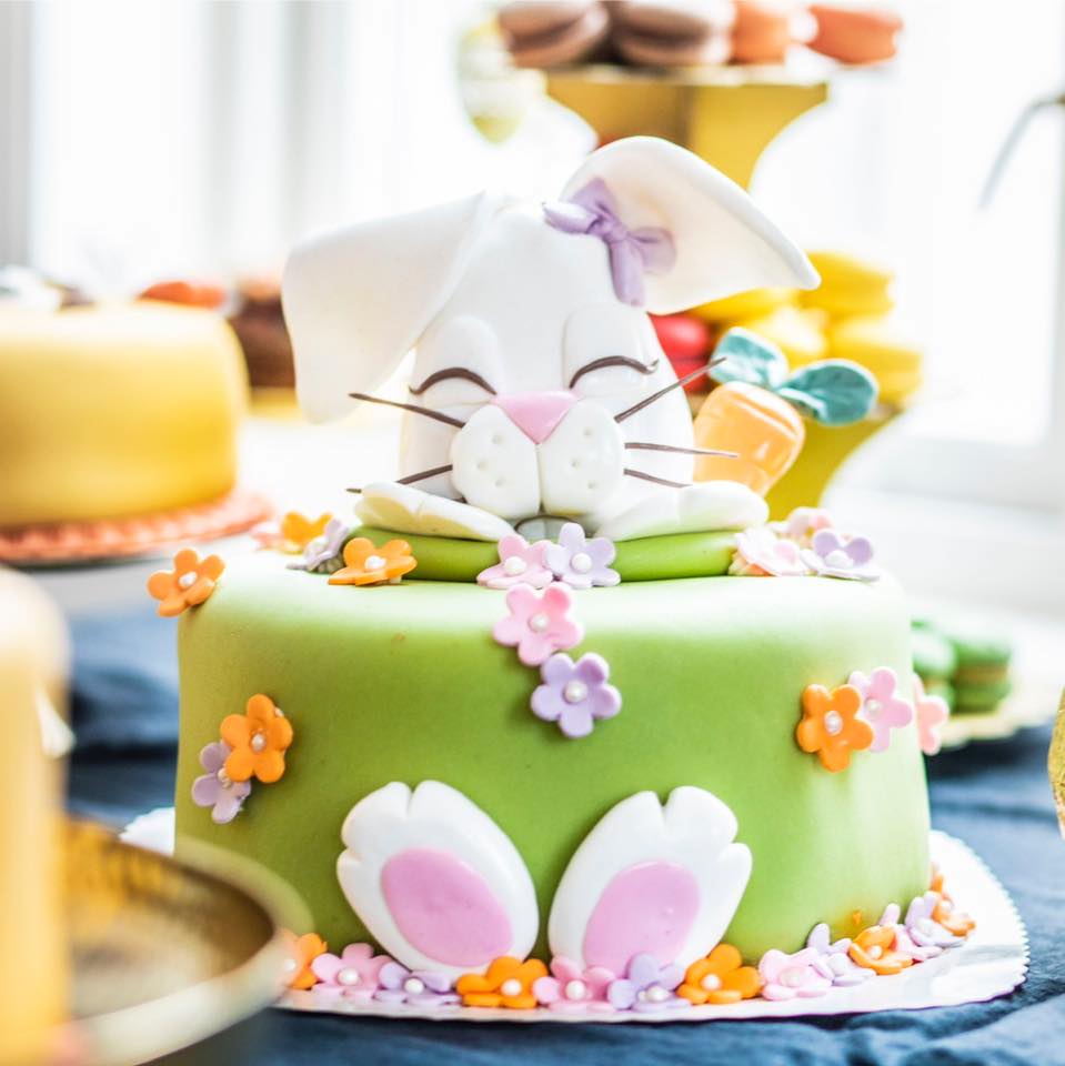 277220570_4739391046114177_1791683652080260935_n