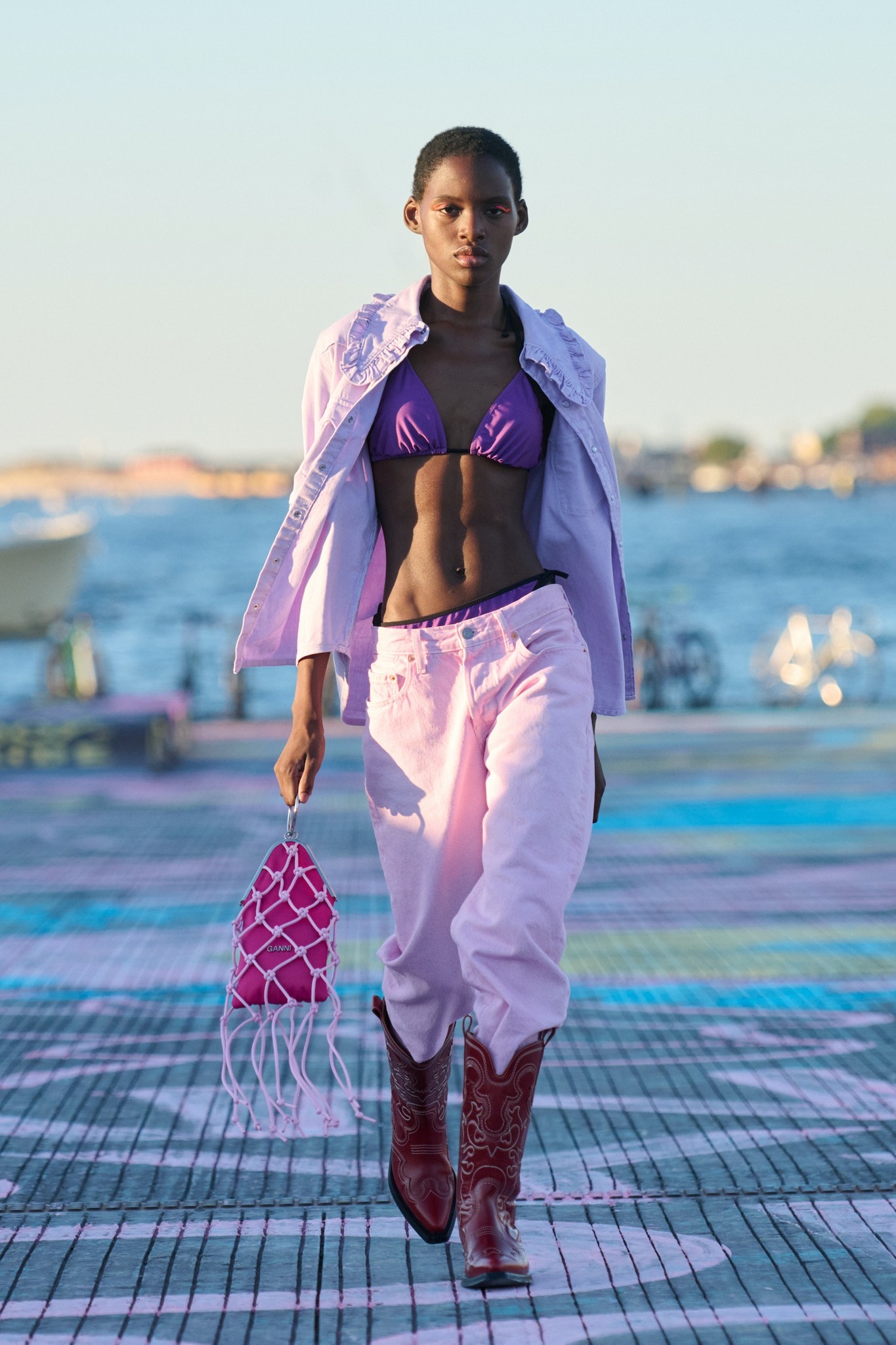 298786976_7942313865839995_8684382812385801323_n