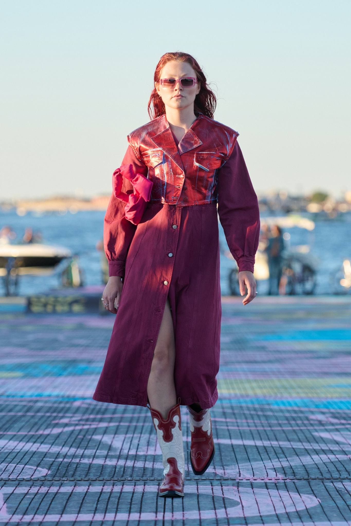 299104325_7942313872506661_7358012332849643519_n