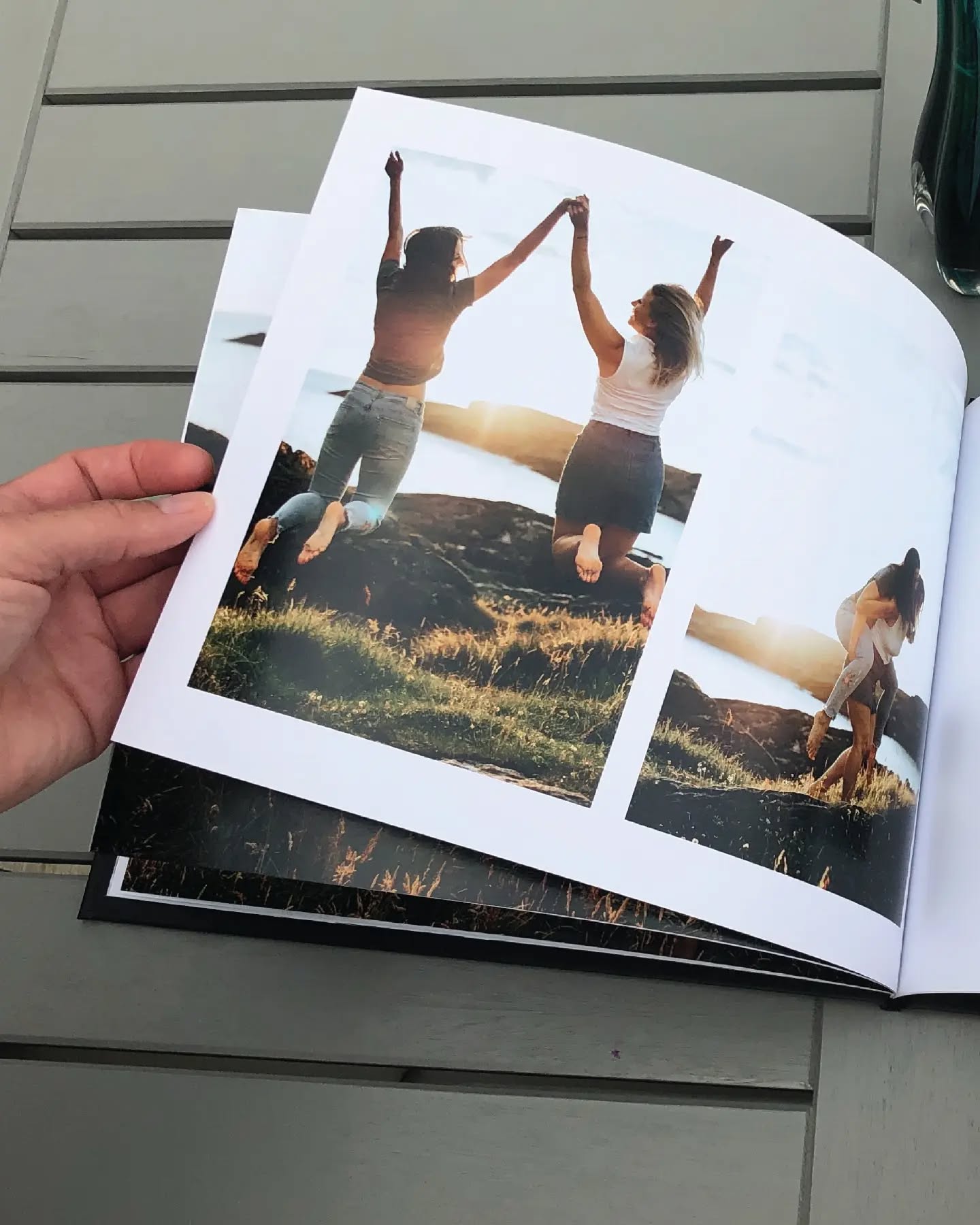 308799117_164985006184209_389195600227510618_n