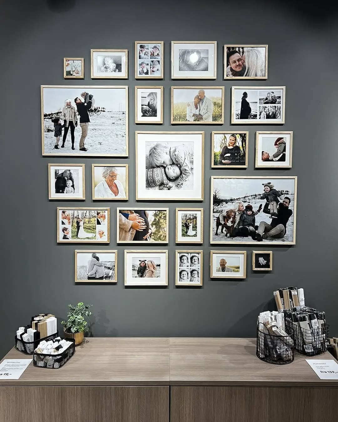 311366244_488367059872607_6466745911619729261_n