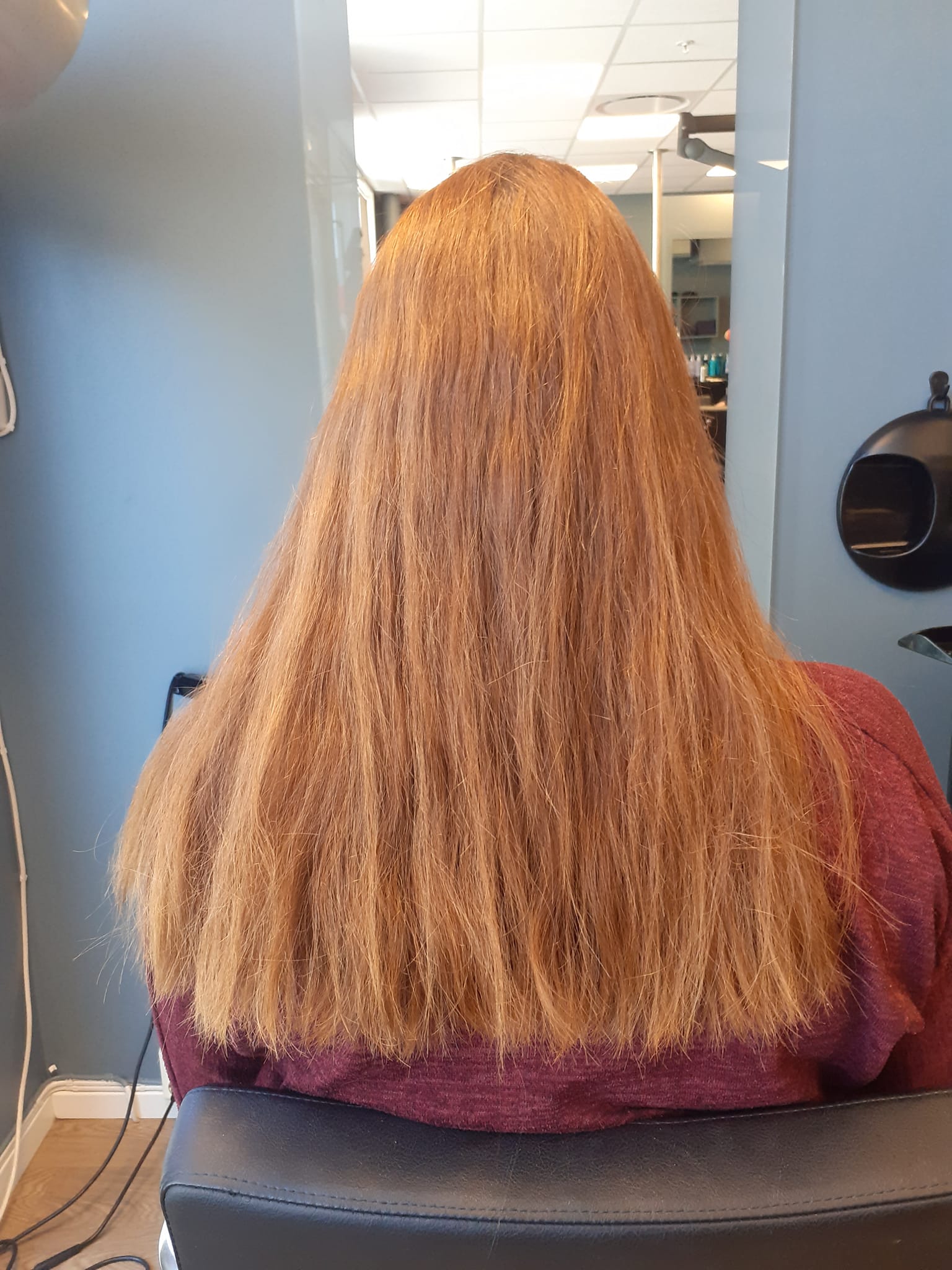 349461714_167036396322952_1767769544940688804_n