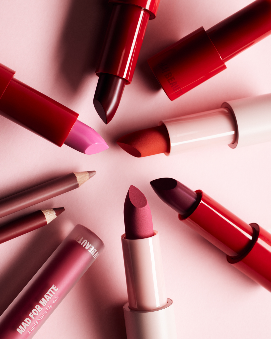 424974663_793430932825246_6651329297351987038_n