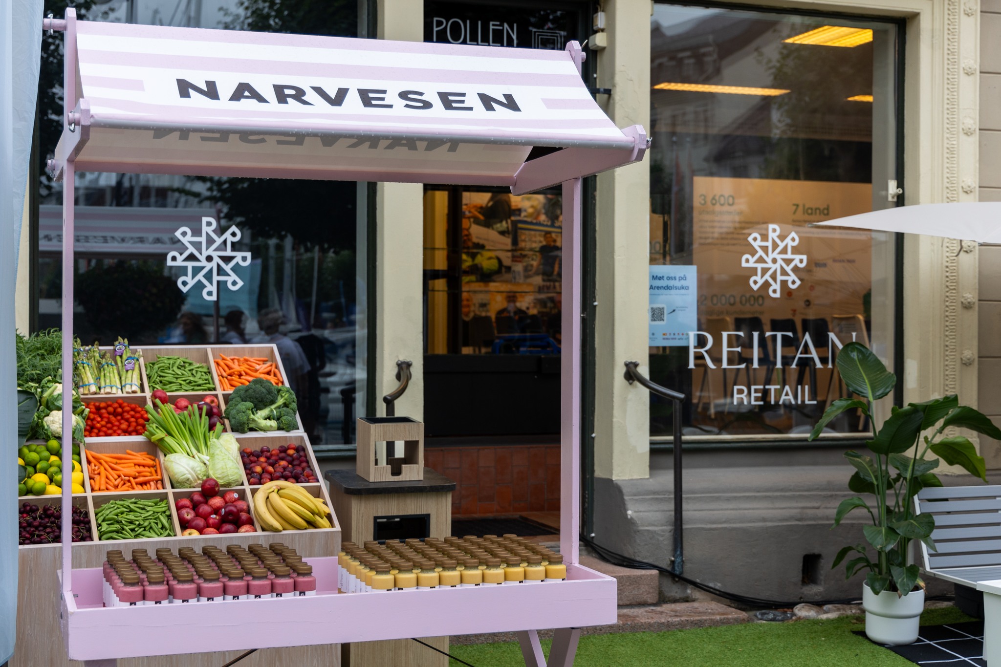 455728553_524095510193229_5065976193534313052_n