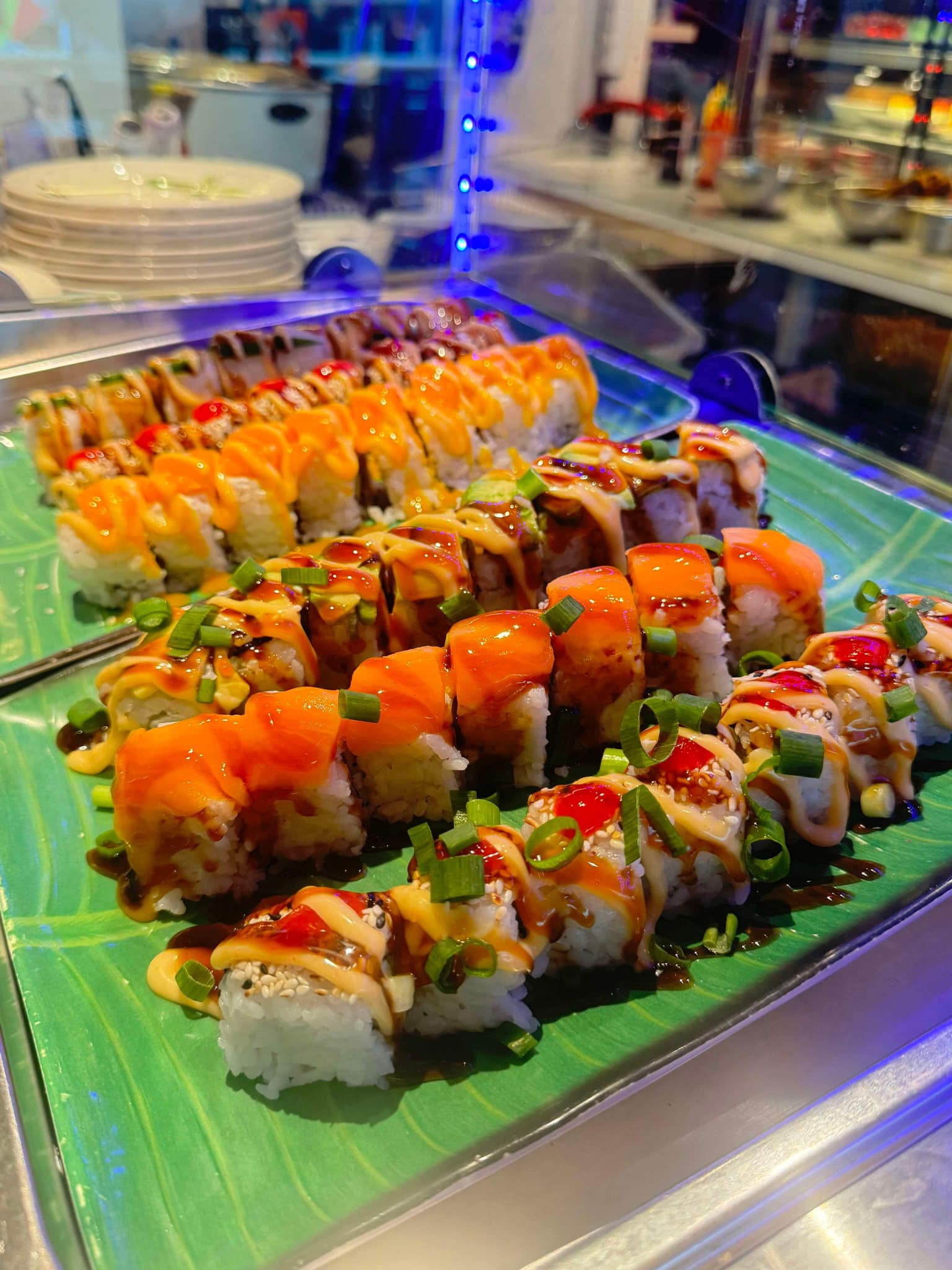 460435958_1441988456754334_6473345788499904577_n