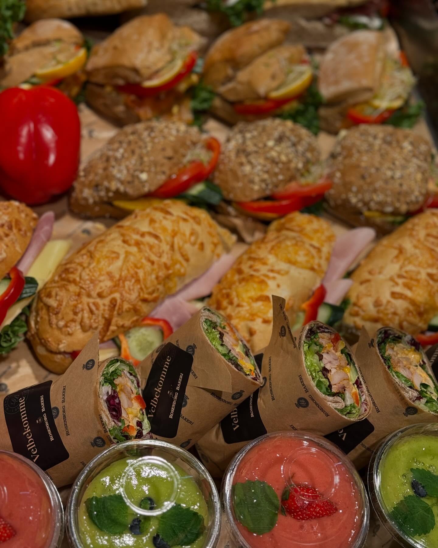 460569778_18311570428086638_6028956950421457995_n