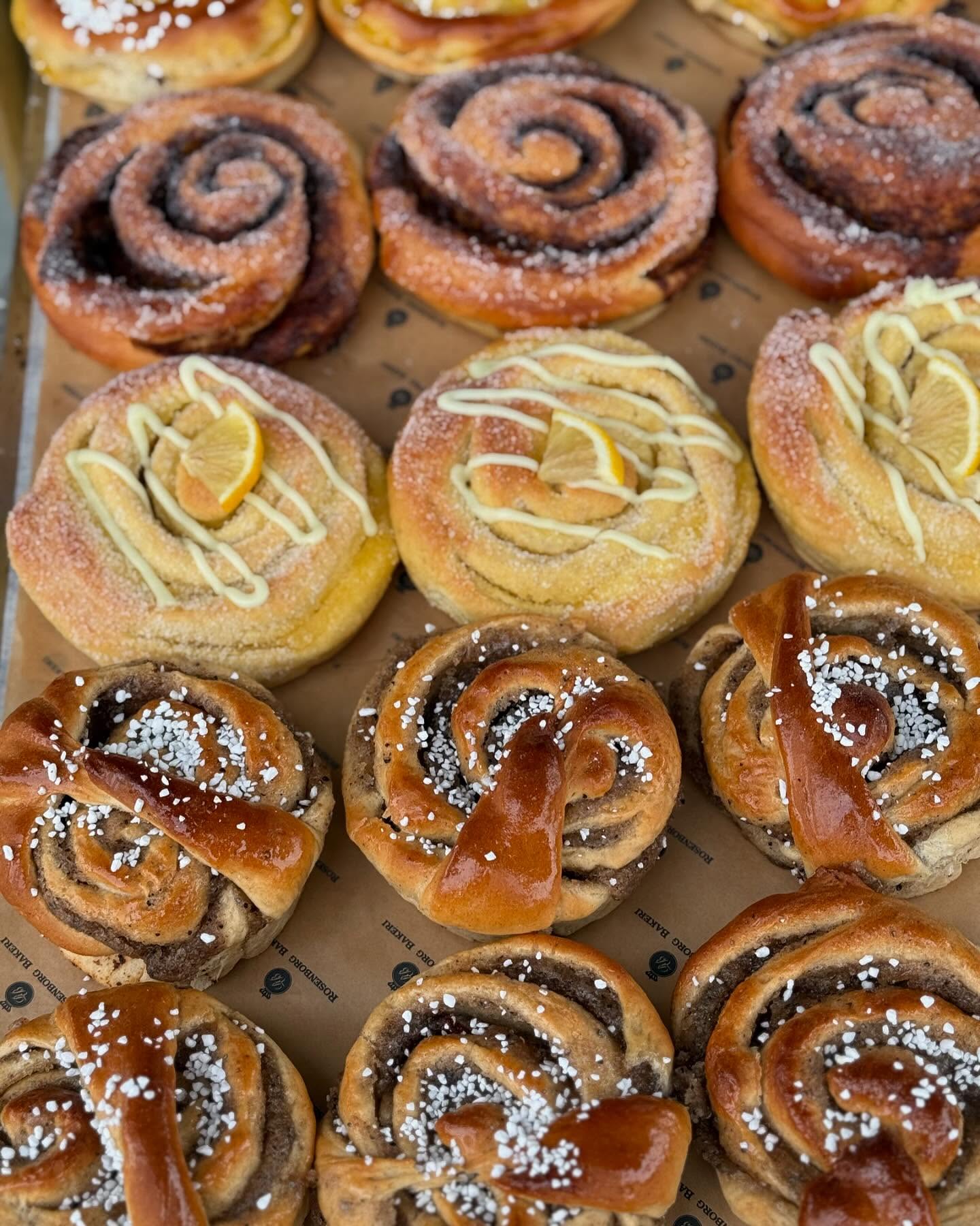 460601452_18311570401086638_2568613029417411072_n