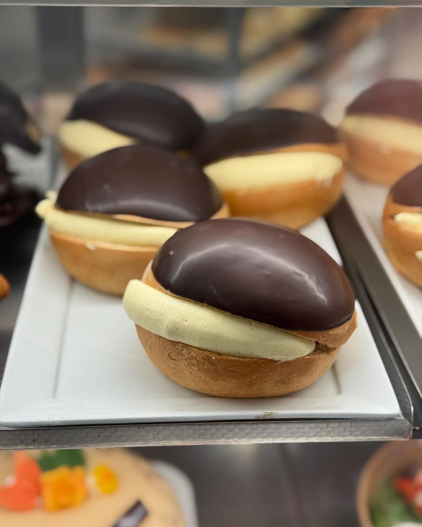 460961925_18311664091086638_8268037252818240549_n