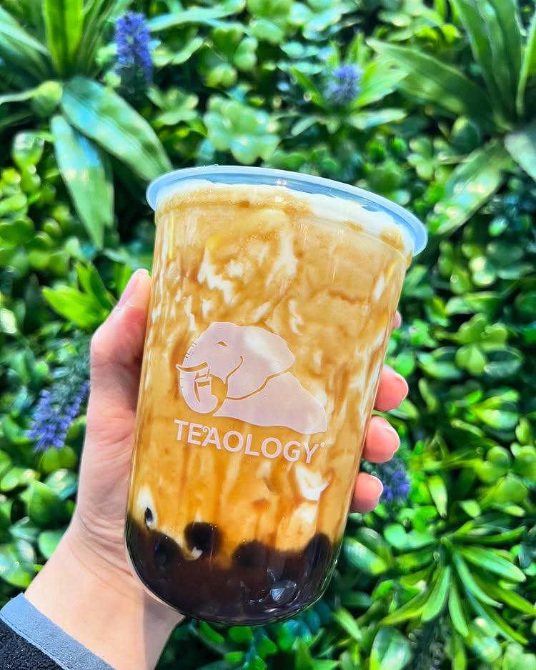 465445214_1576856286535610_3674554032032155960_n