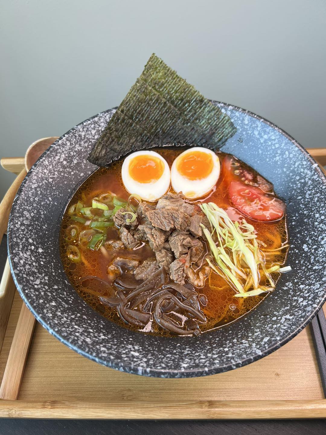 469696734_547334234781180_2173627173910950022_n