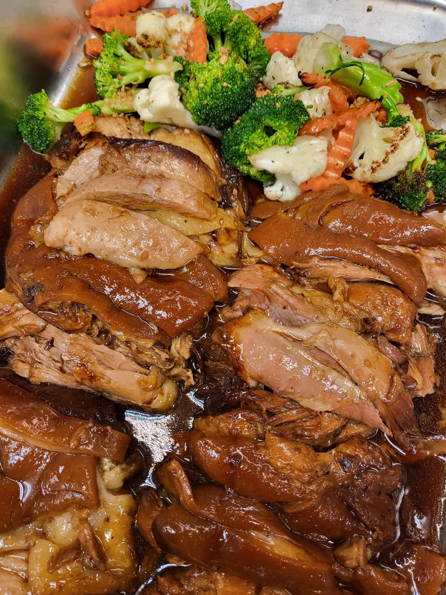 469876762_1504572507162595_8198016595867150789_n