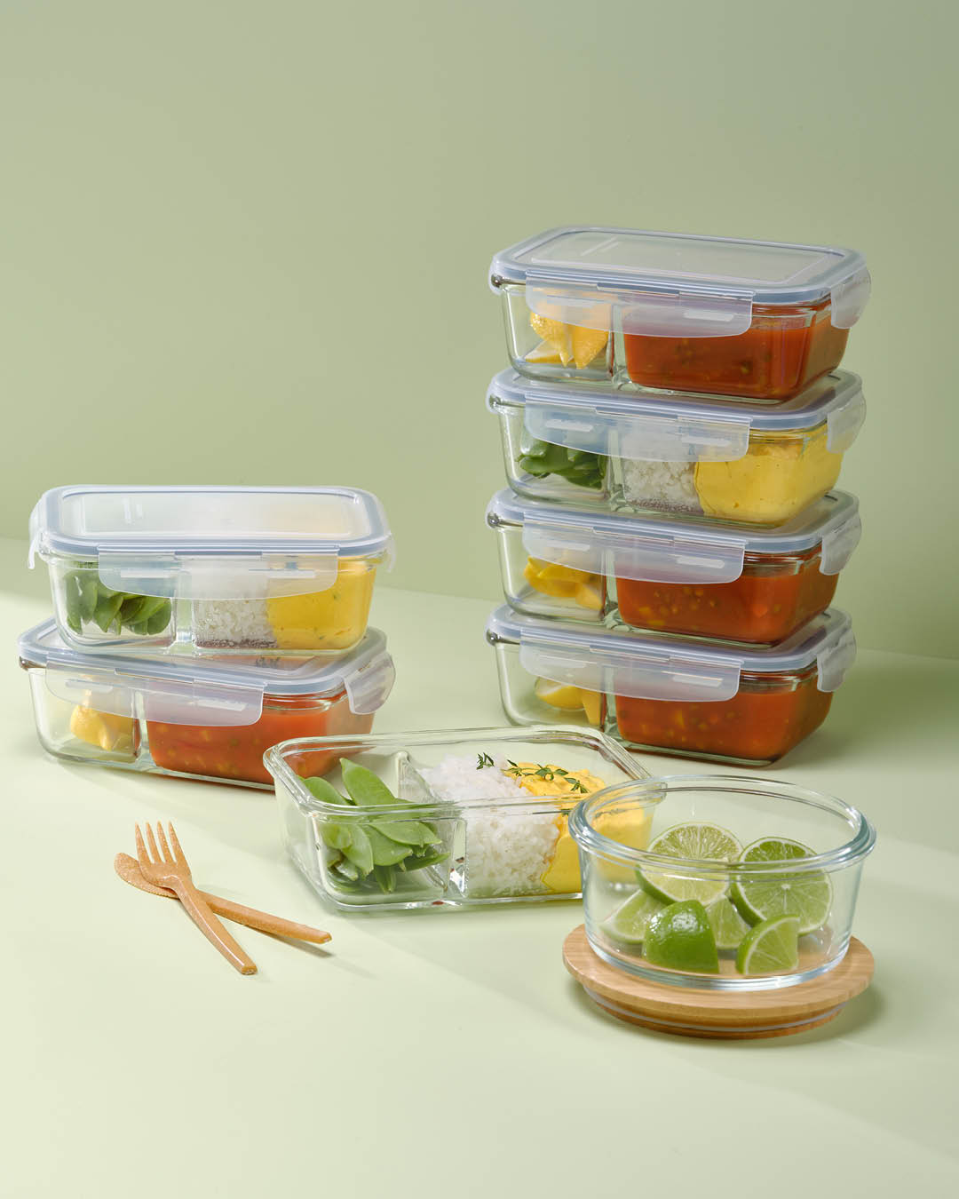 471799202_1016307280525188_1782229237028880607_n