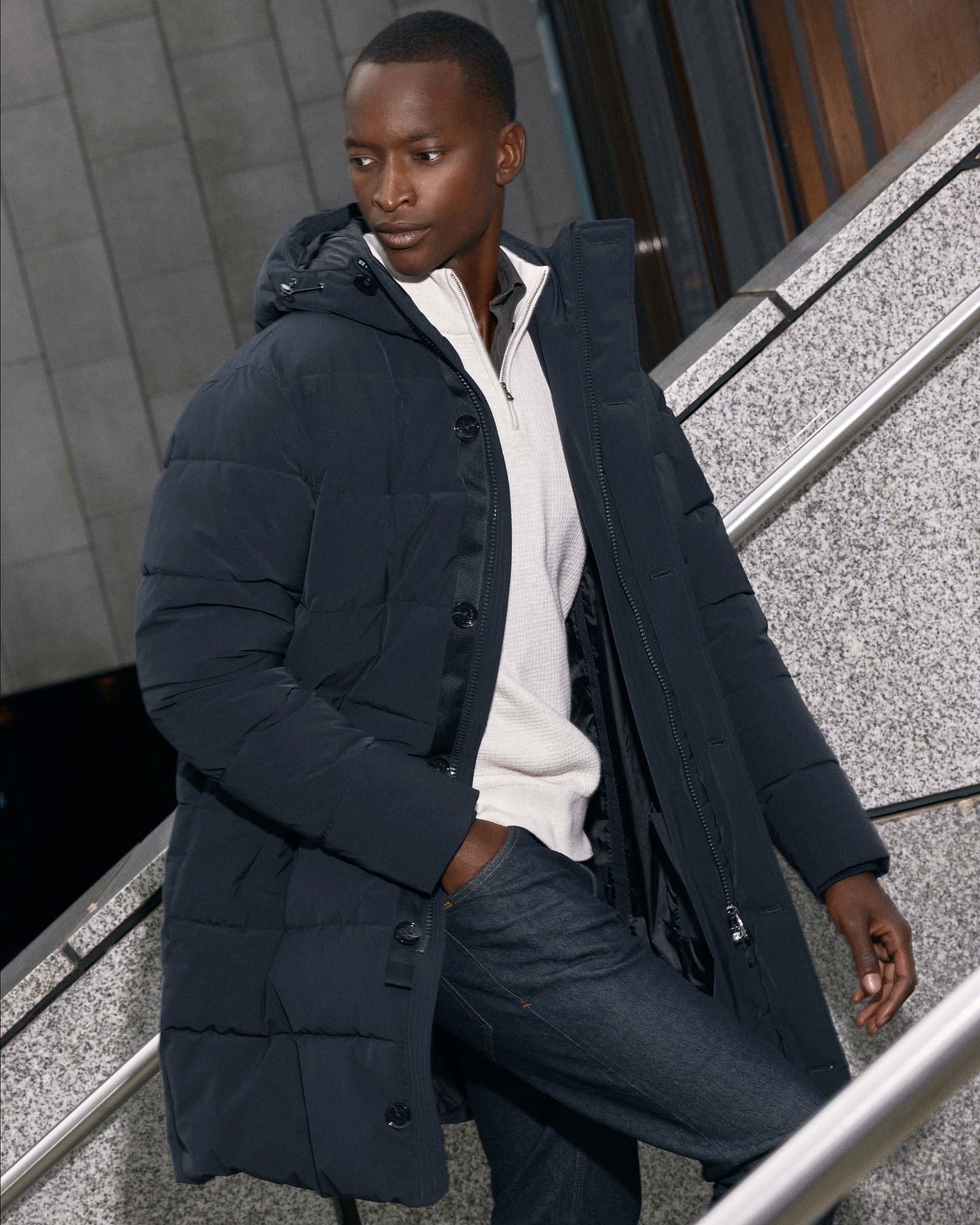 472008570_18477947905040945_3435808880301581133_n