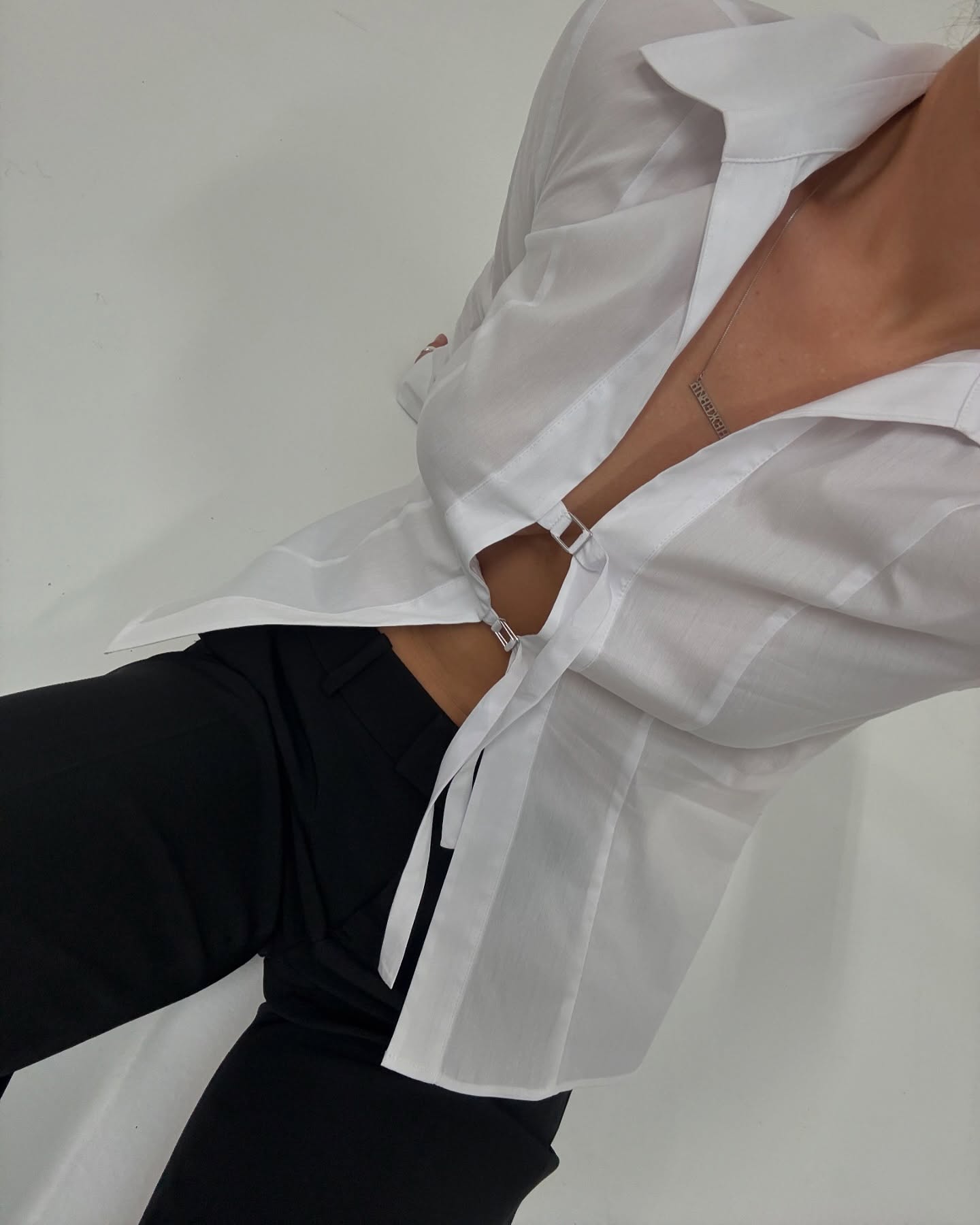 472454615_18491754340050498_3949777597891207762_n