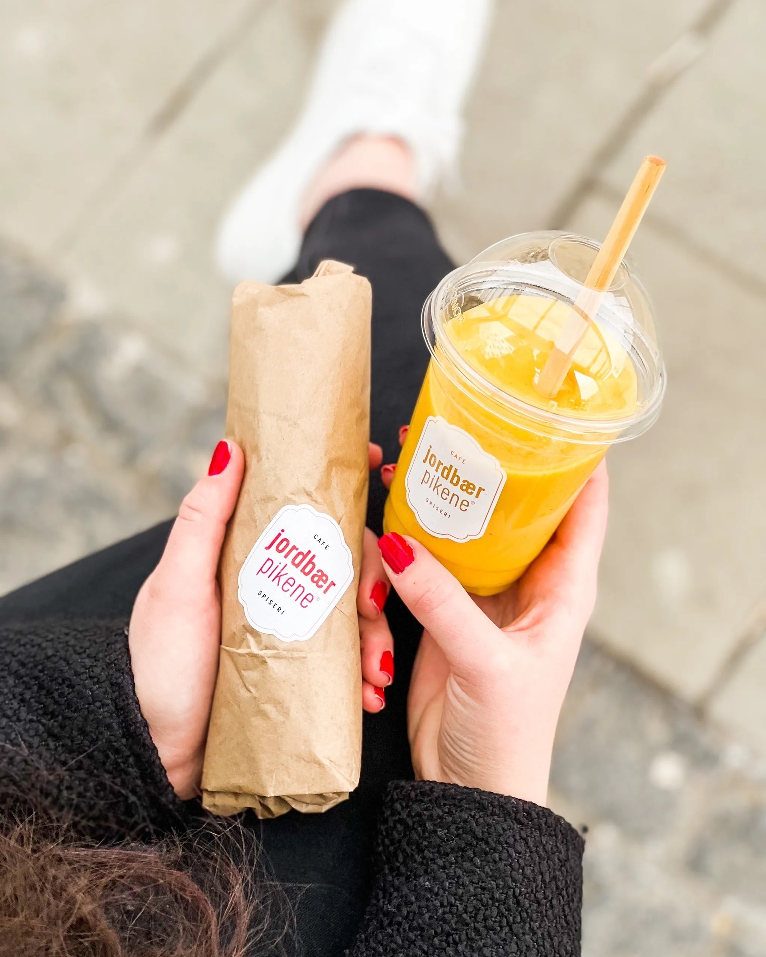 472535665_984300080388749_1681471114800348994_n