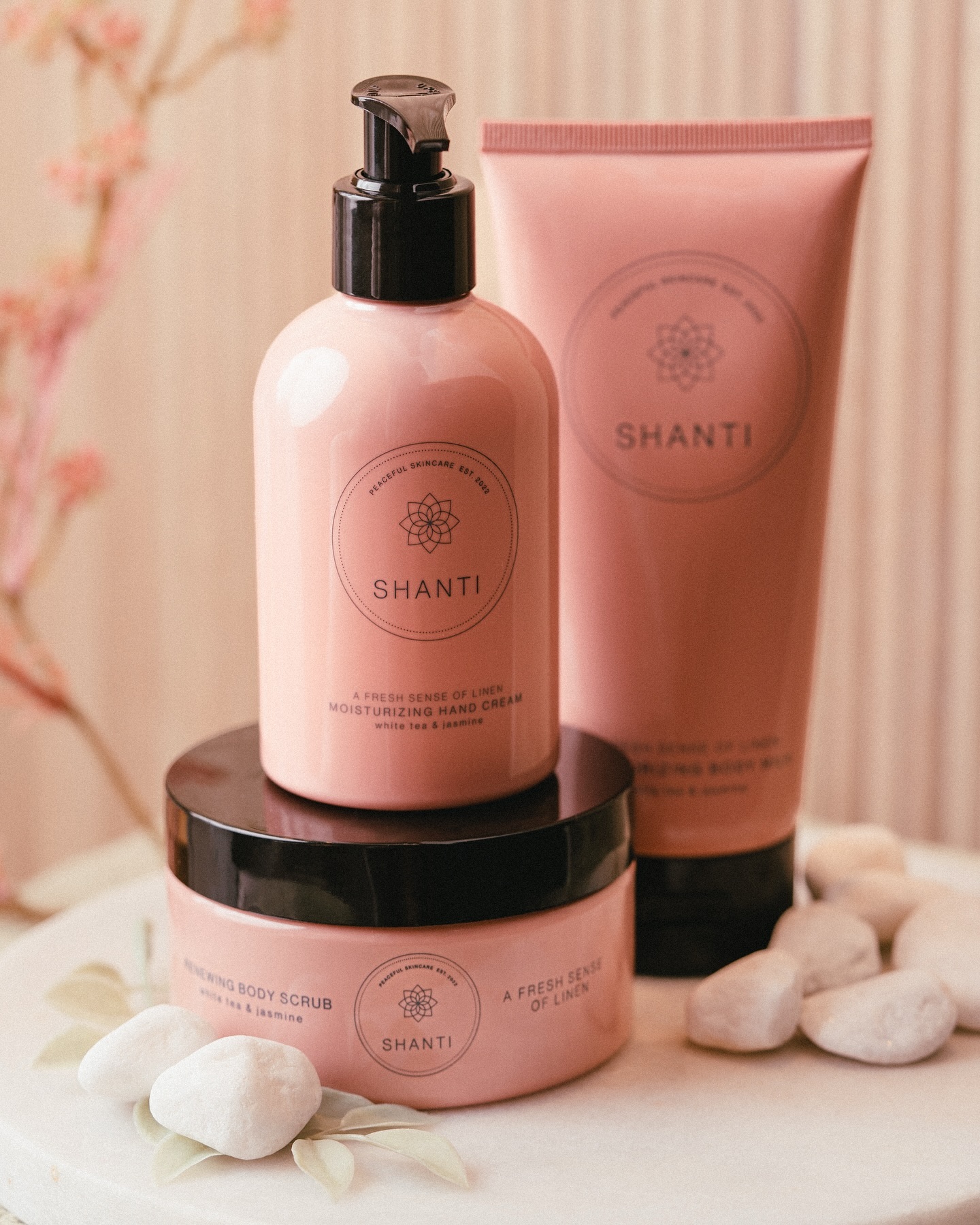 472552574_997508529078148_4707646686822500933_n