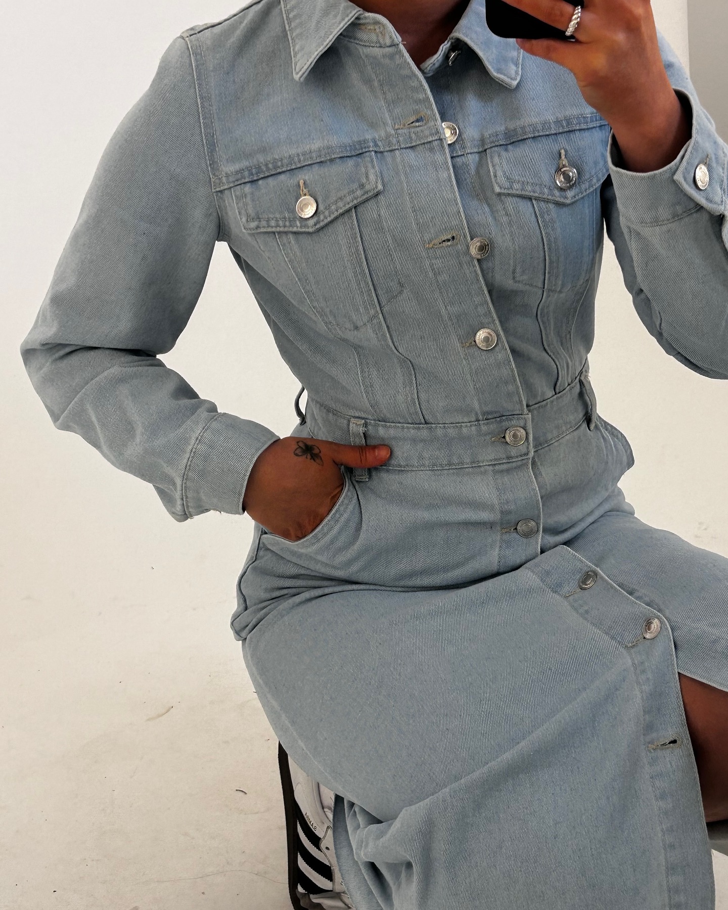 472614160_18482635987017373_2361220190627128920_n