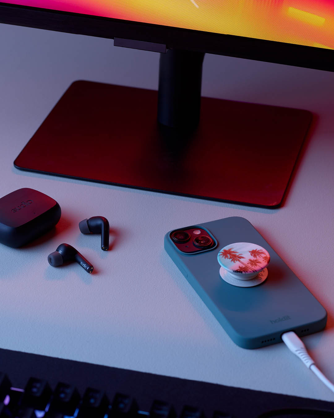 472784550_1017645000391416_1629713520364806021_n