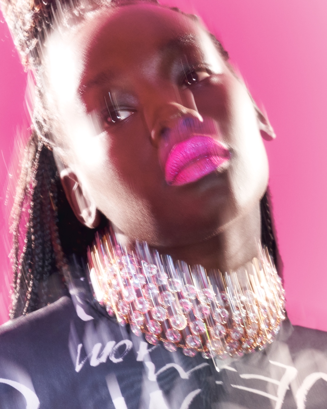 472930575_4109652099321468_7432086226810429737_n