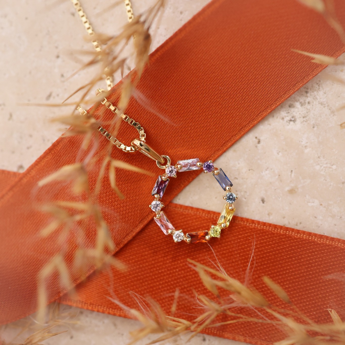 473188037_1018123440353695_1925103413536252563_n