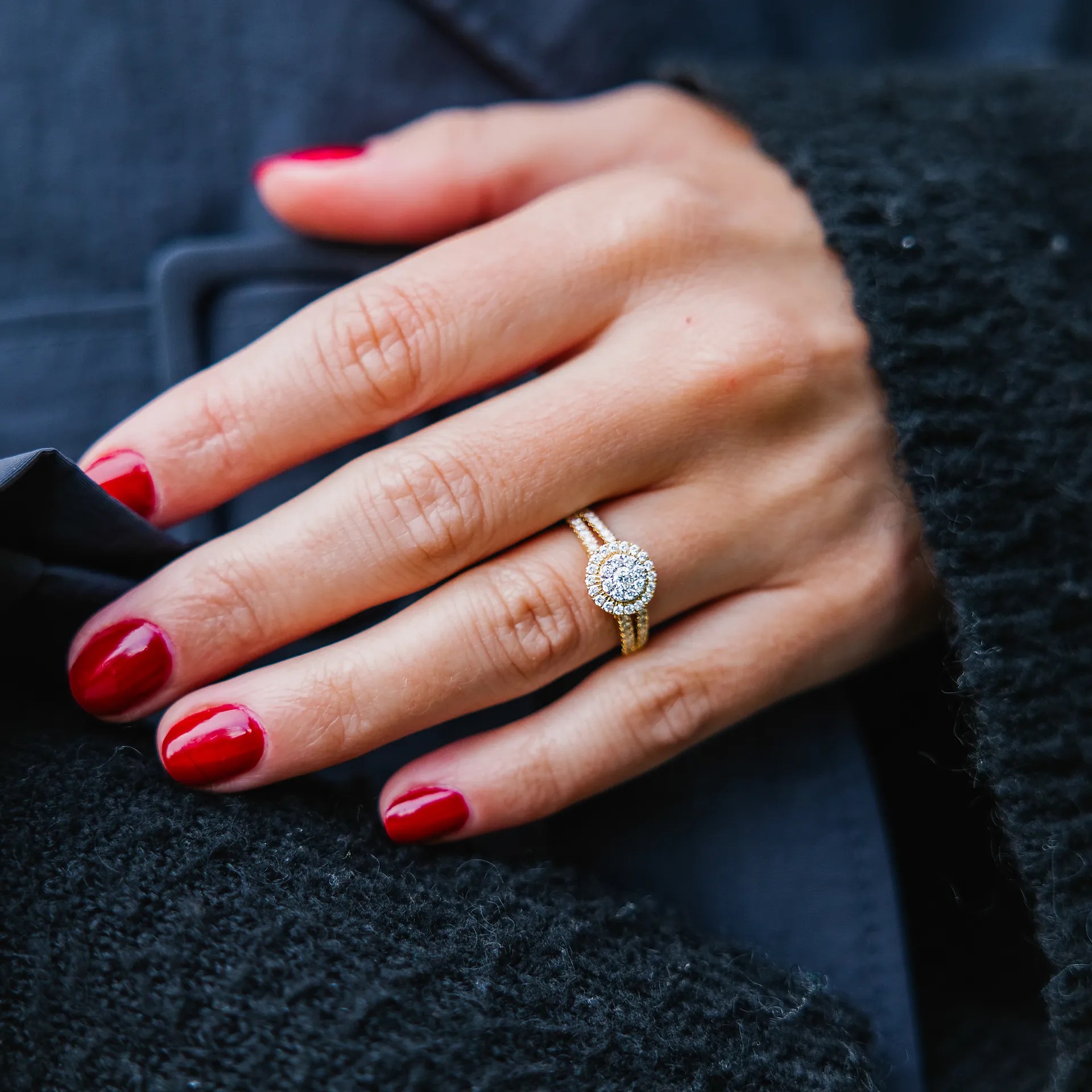 473266942_1007722891385957_8592334734331854809_n