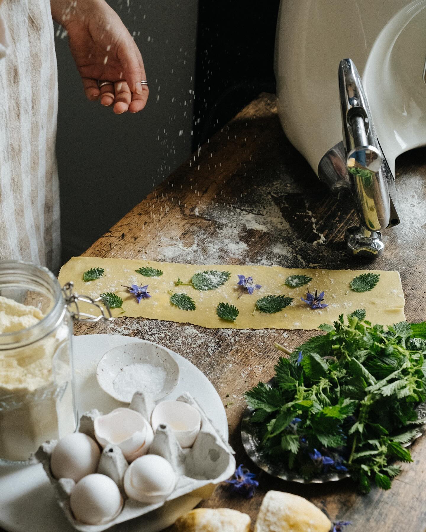 473335661_1050040407166494_6089529259194975700_n