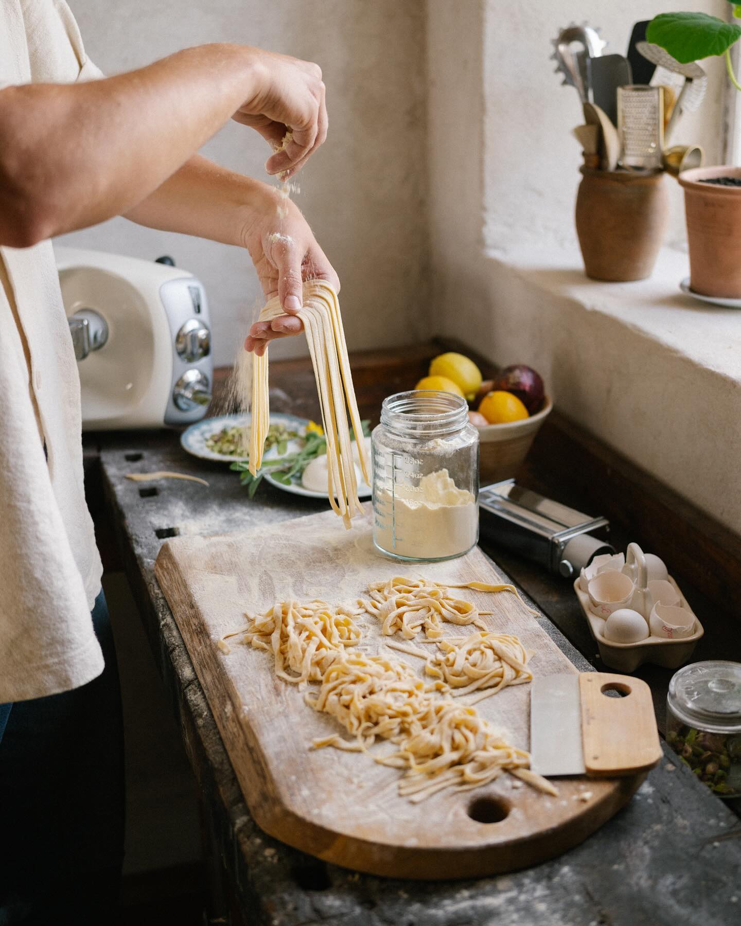 473568107_1050040410499827_8222288694131150791_n