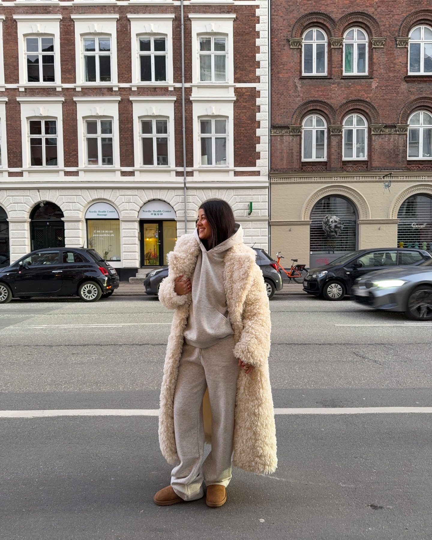 473569144_1059875026170544_5980588828124161336_n