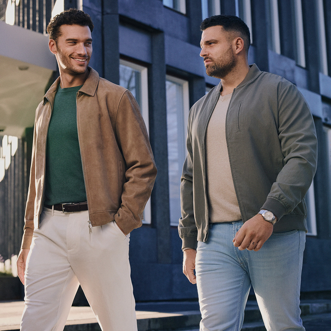 473693770_921172896870047_3983348919959816560_n