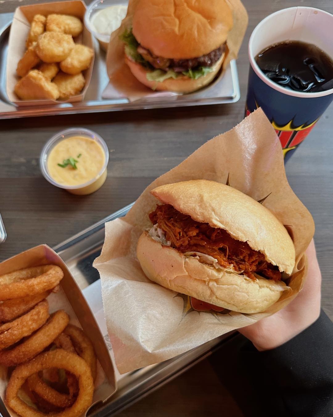 474116140_1204938358298765_4595408002905594256_n