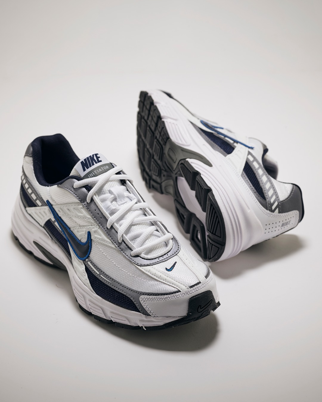 474248190_1023103859854658_9205243592873929015_n