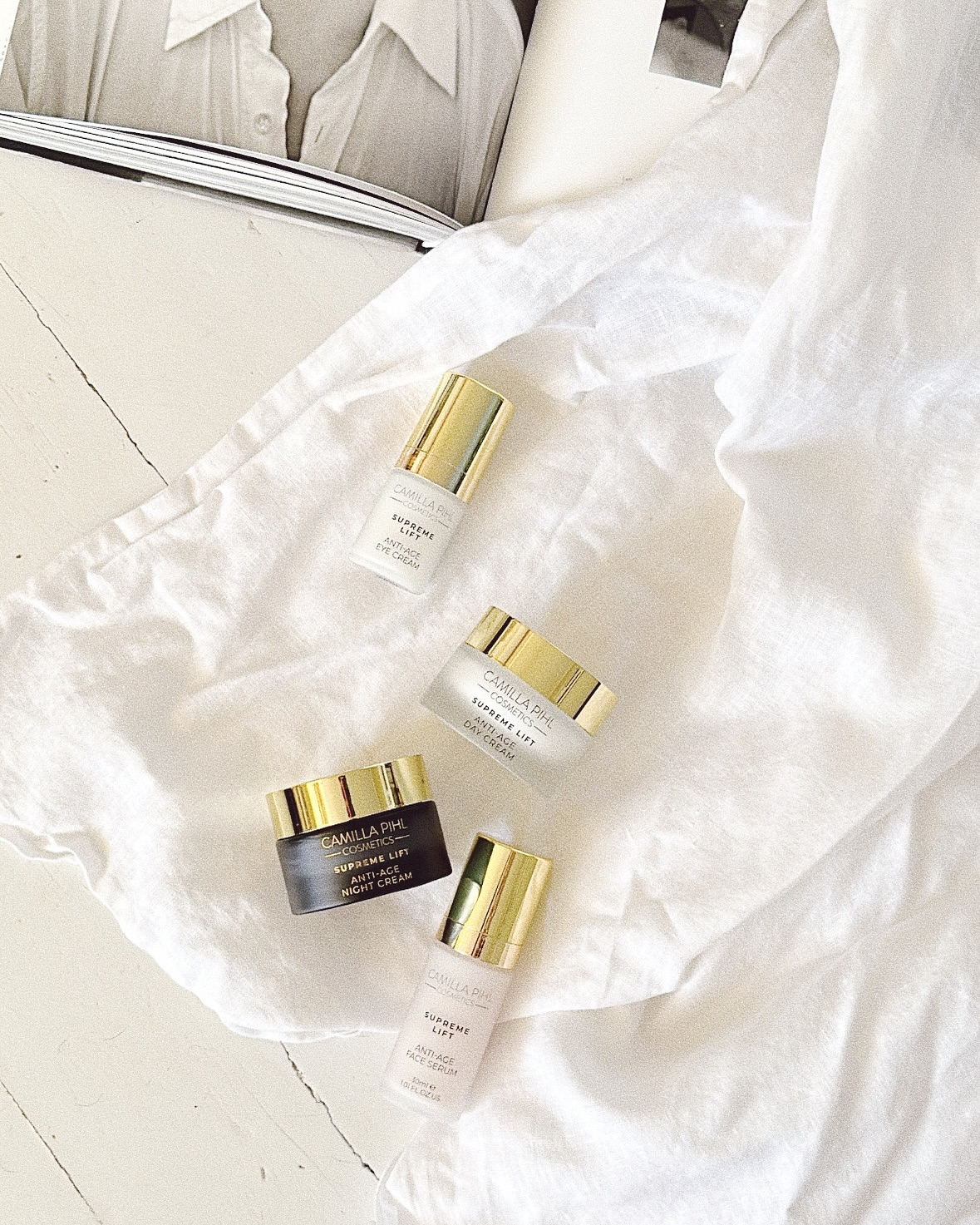 474478284_18478690384010443_7620435830456989435_n