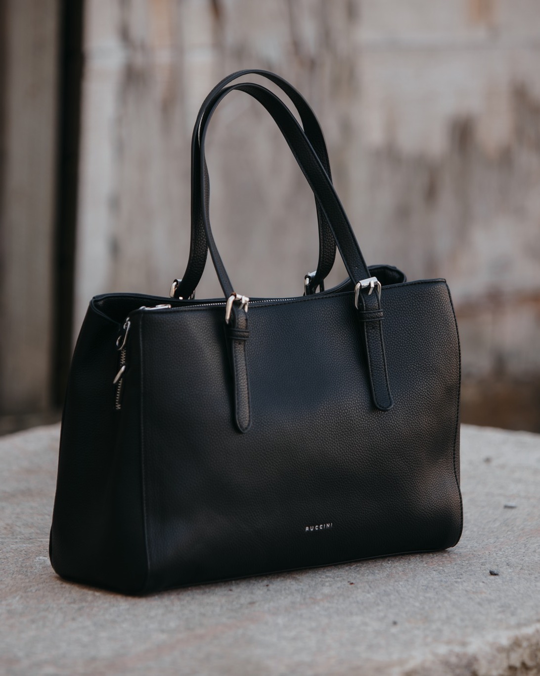 474519849_1019044756927355_533387488296885827_n