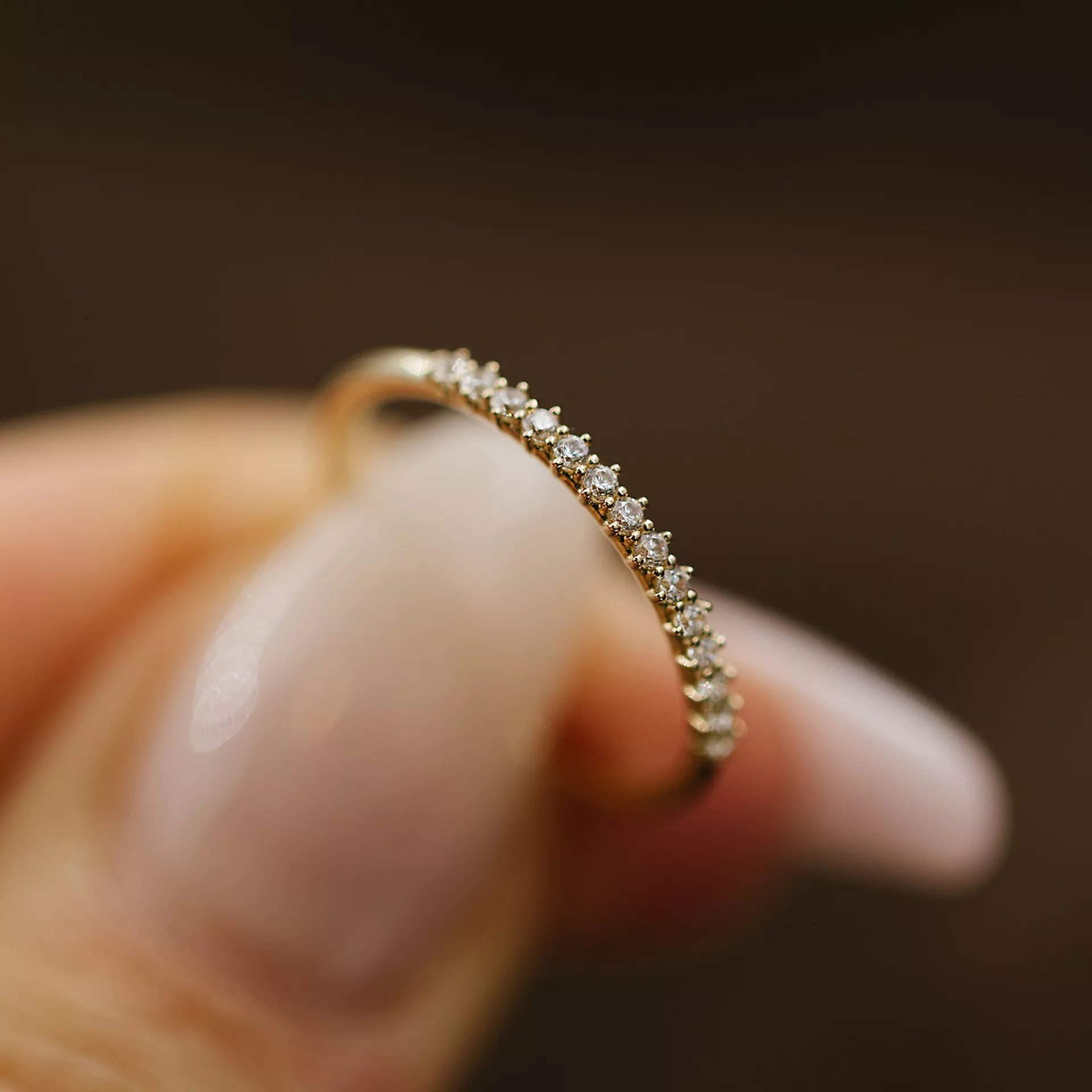 474533622_1015063927318520_4848049498220747914_n