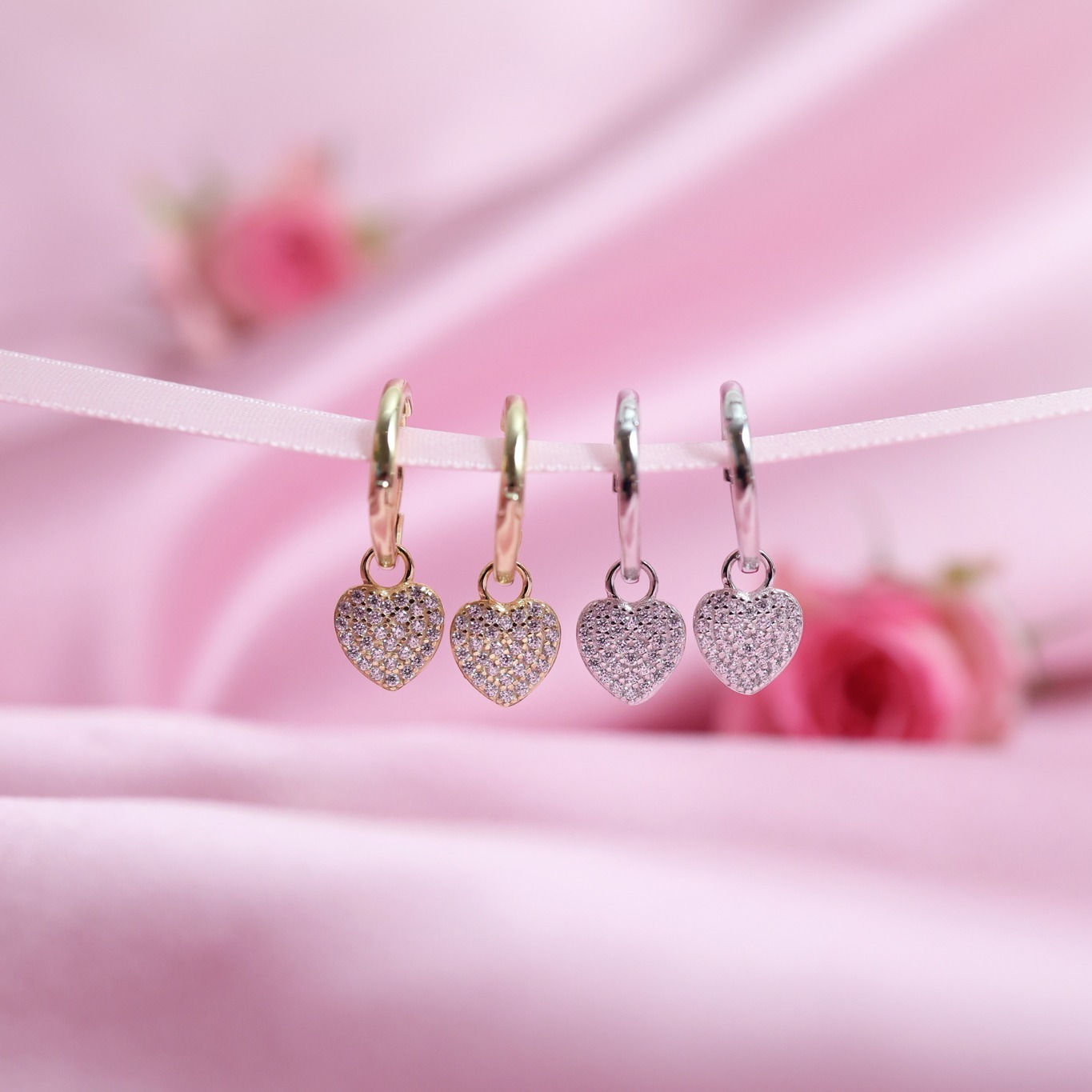 474582483_1024510206381685_5985925646379805011_n