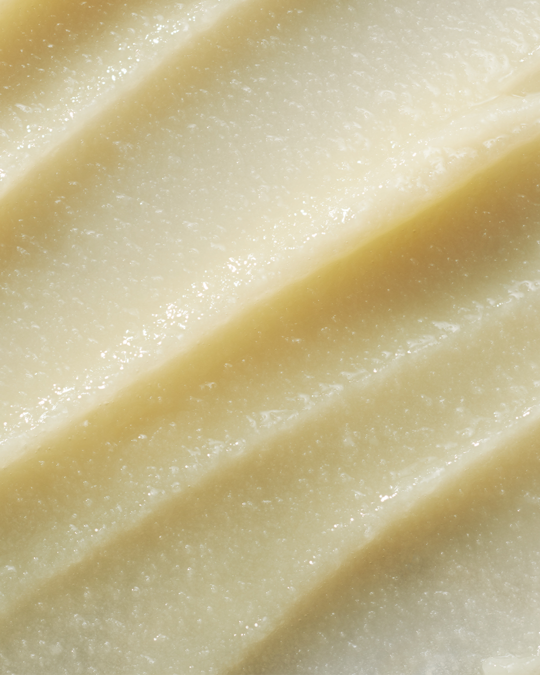 474737597_934020782272220_2387949719735442982_n