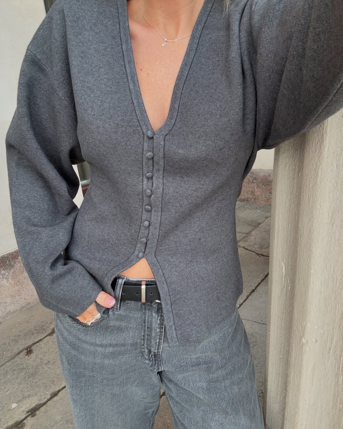 474738118_1065712522253461_8138828635938839374_n