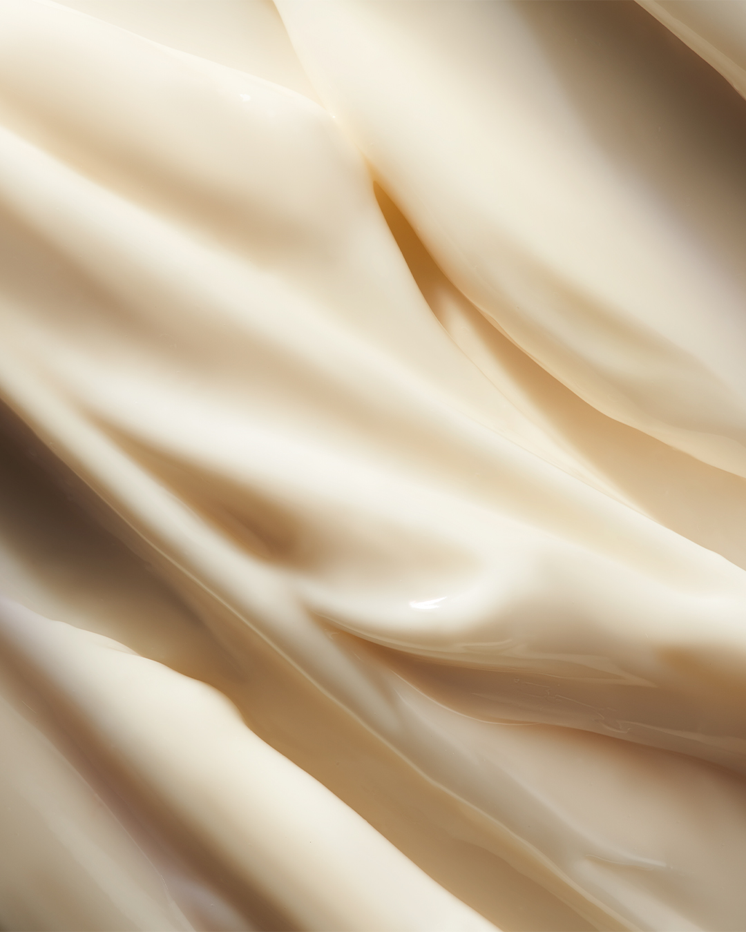 474763541_934020748938890_666987995650270426_n