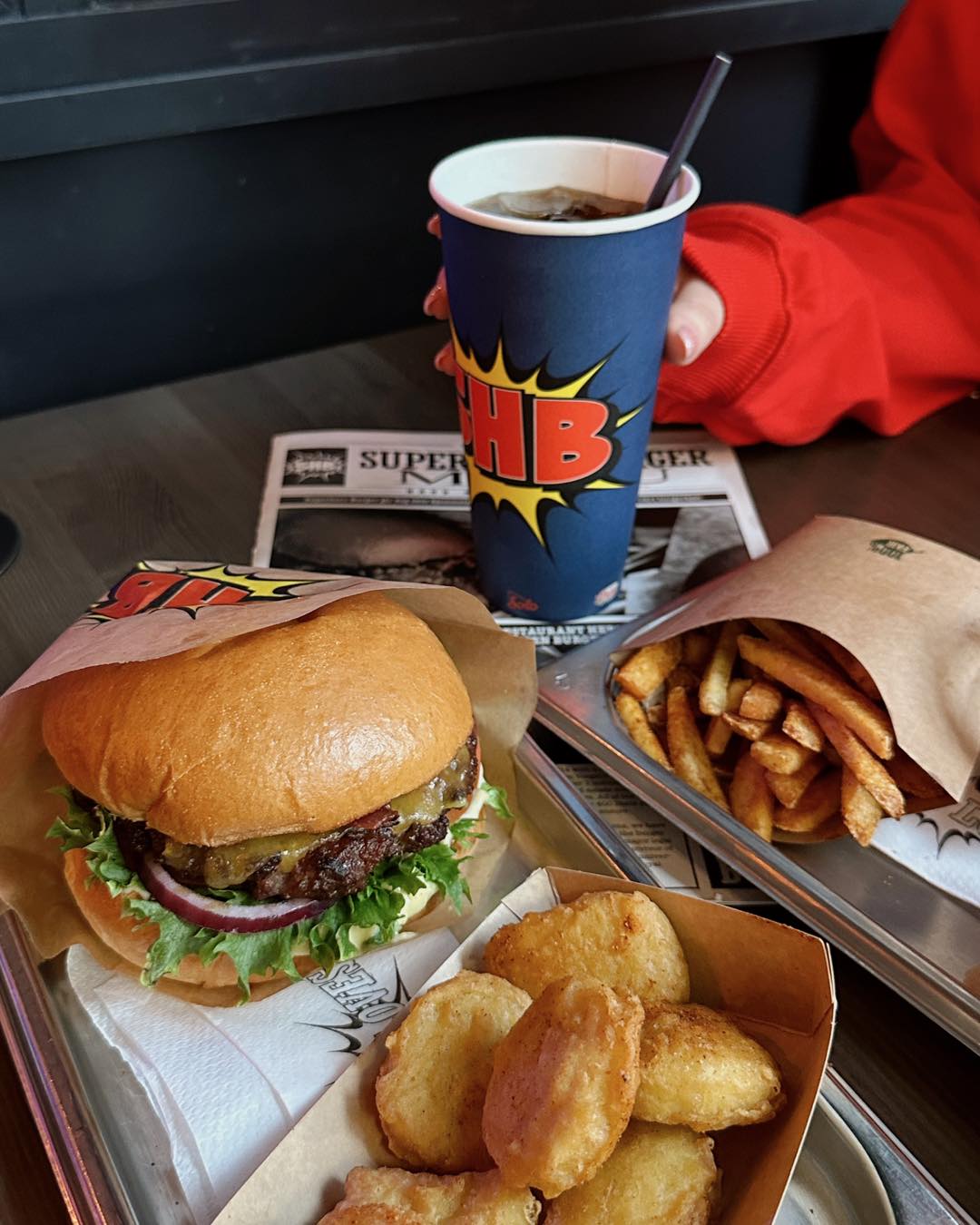 474859165_1204938361632098_5434671845206654776_n