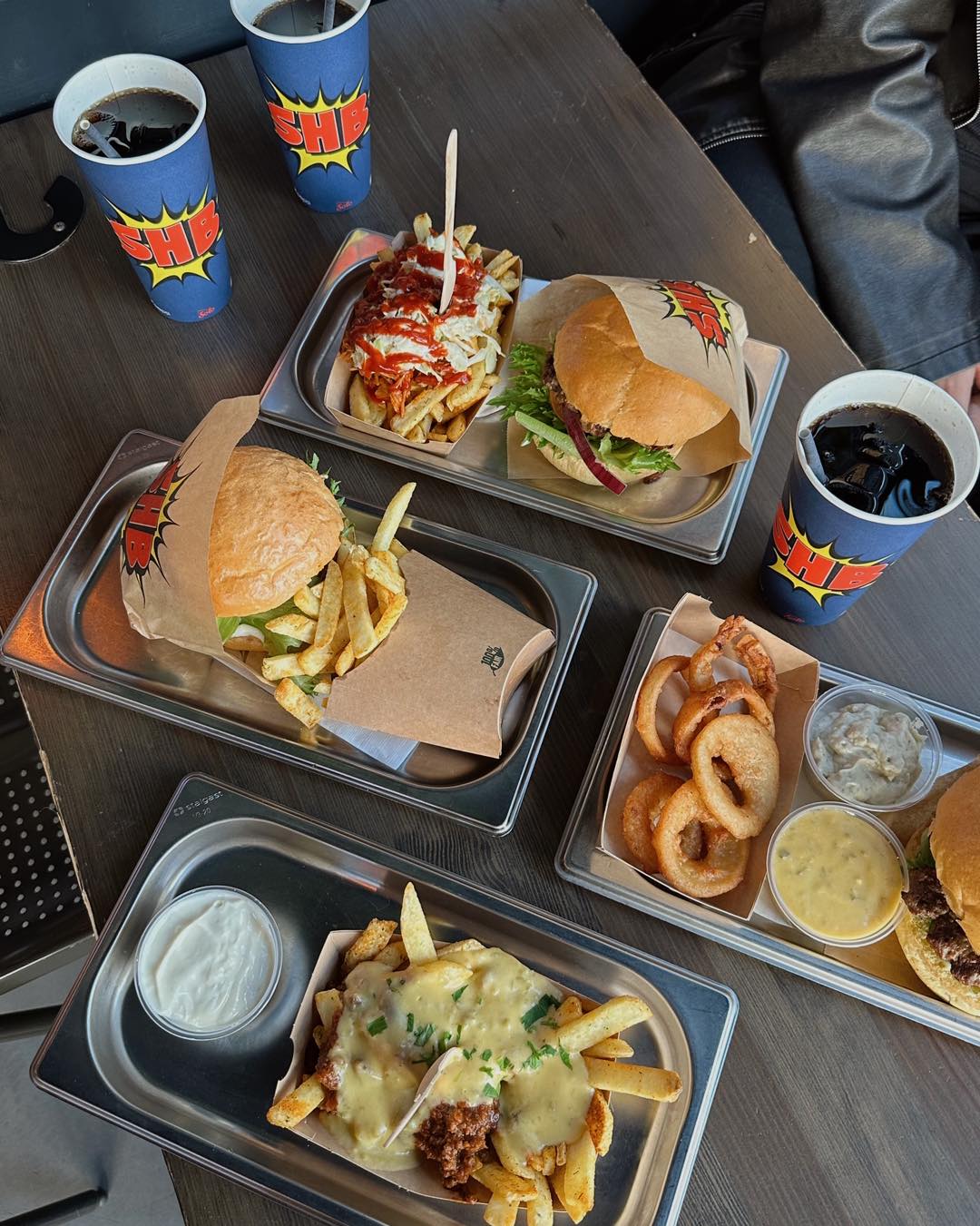 474875383_1202531308539470_4033178565778670457_n