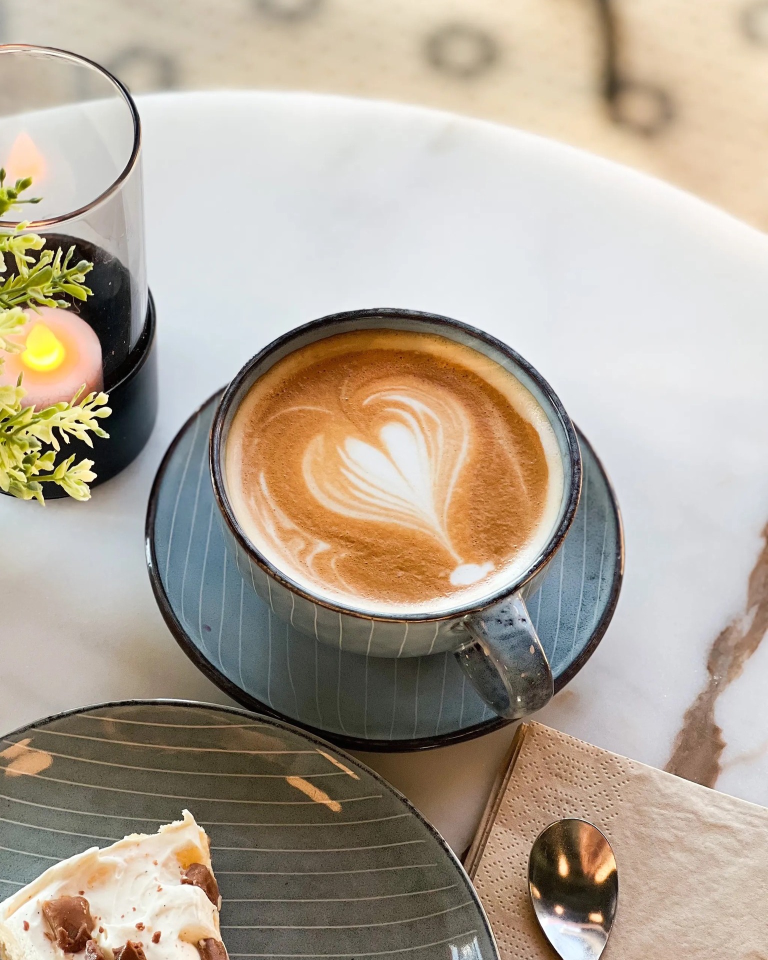 474887108_986962203455870_4163082337865589016_n