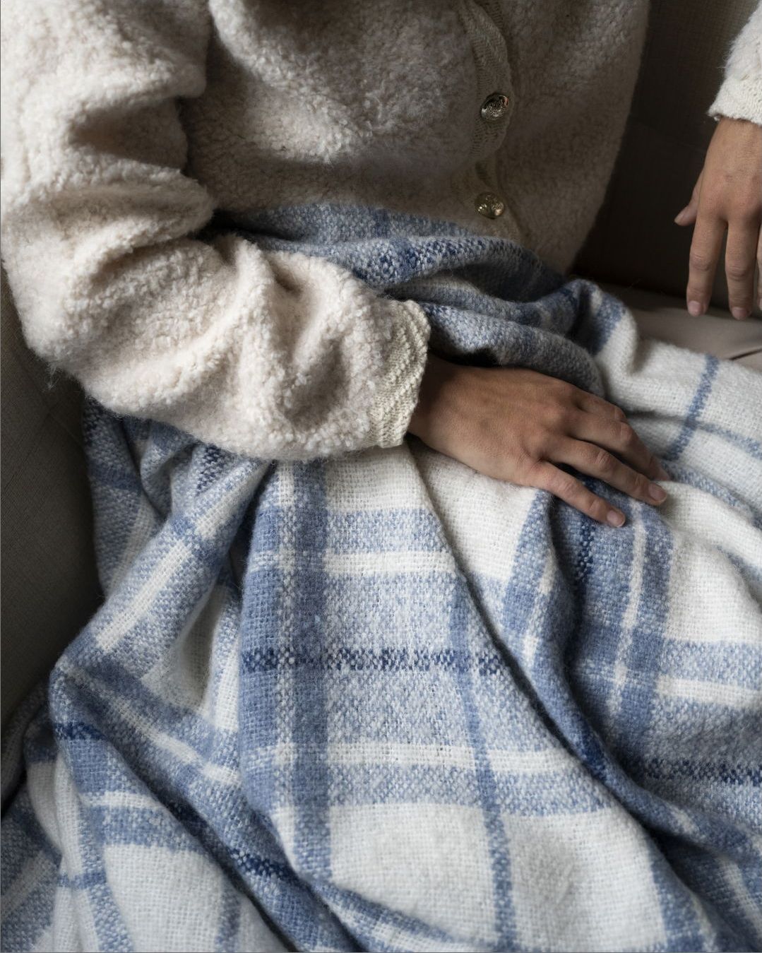 474939645_1040377864800815_1141903423327397340_n