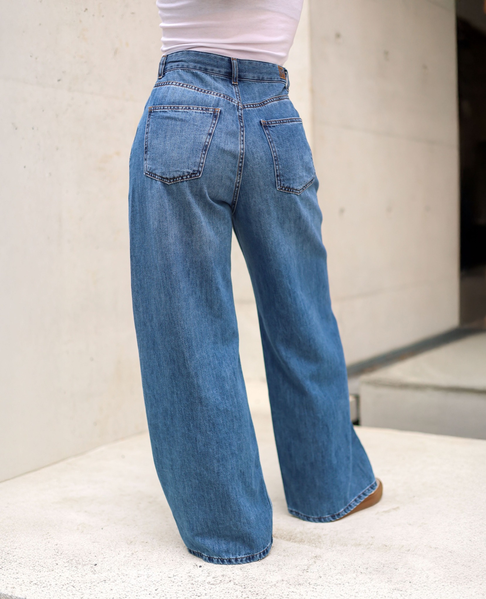 474947953_1097462682391465_1148708501460605349_n