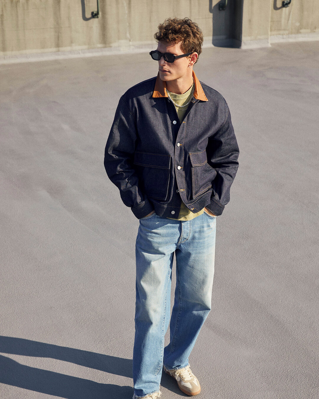 475026092_1016153077225112_4346560347493060159_n