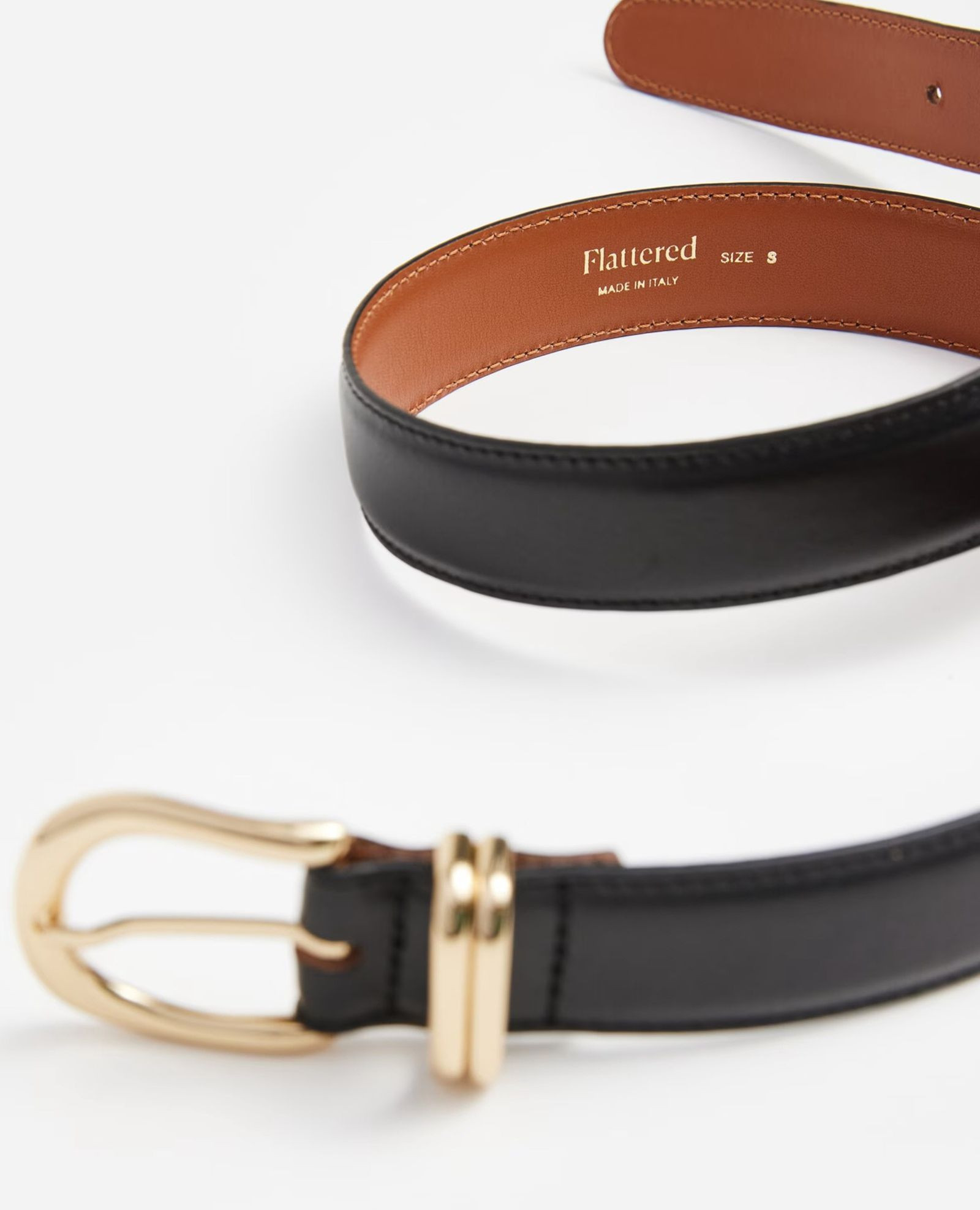 475067123_1096644122473321_1438151353976881084_n