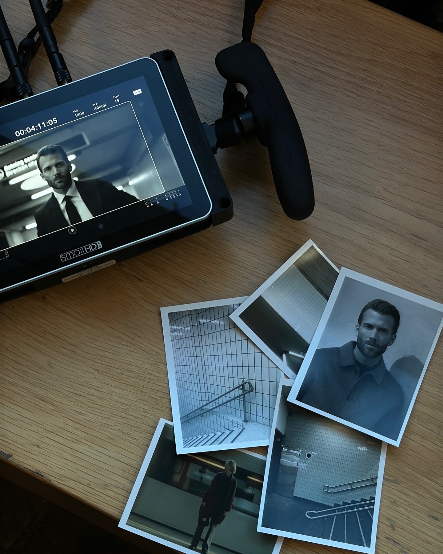 475196979_18482397205040945_6477901168559356314_n